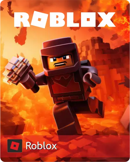 Россия - рубли