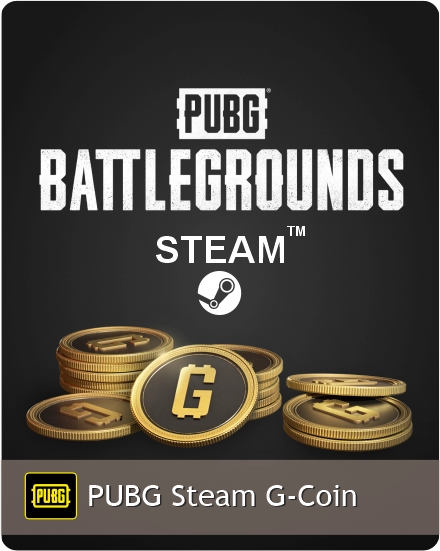 PUBG