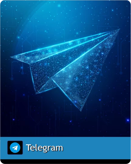 Telegram Stars