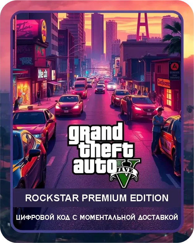 Игра предлагает игрокам уникальные локации, включая экзотические джунгли, таинственные храмы и скрытые пещеры. Погружайтесь в атмосферу приключений, разгадывайте сложные головоломки и сражайтесь с опасными противниками, чтобы добраться до цели. С кажды...