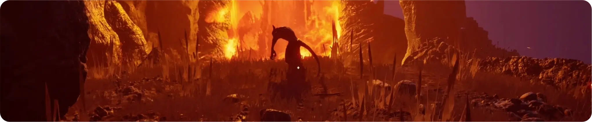 The Elder Scroll Oblivion IV: Remastered