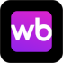 Wildberries