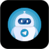 Telegram Bot