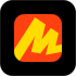 Yandex Market