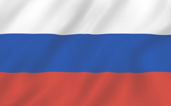 Россия