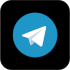 Telegram Support