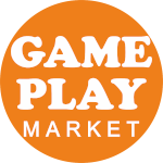 GAMEPLAY.MARKET
